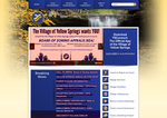 Check dated 2026-06-12T17:35:16.000Z thumbnail image