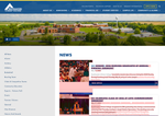 Check dated 2026-05-29T06:15:27.000Z thumbnail image