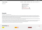 Check dated 2026-05-15T05:50:38.000Z thumbnail image