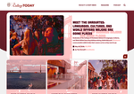 Check dated 2026-05-29T18:40:49.000Z thumbnail image