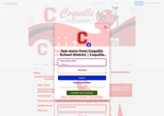 Check dated 2026-09-12T19:59:03.000Z thumbnail image