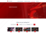 Check dated 2026-08-29T19:09:49.000Z thumbnail image