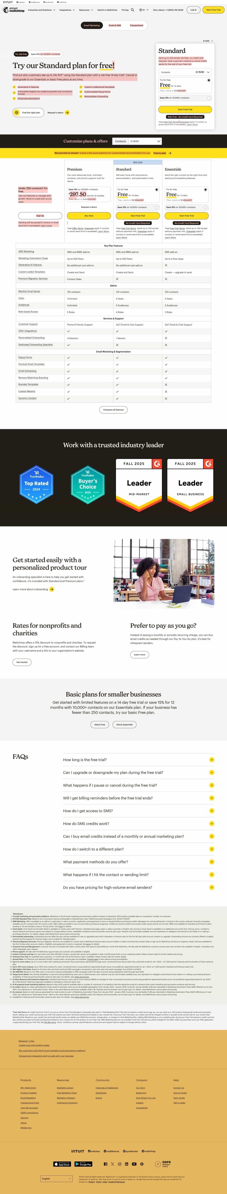 Previous screenshot