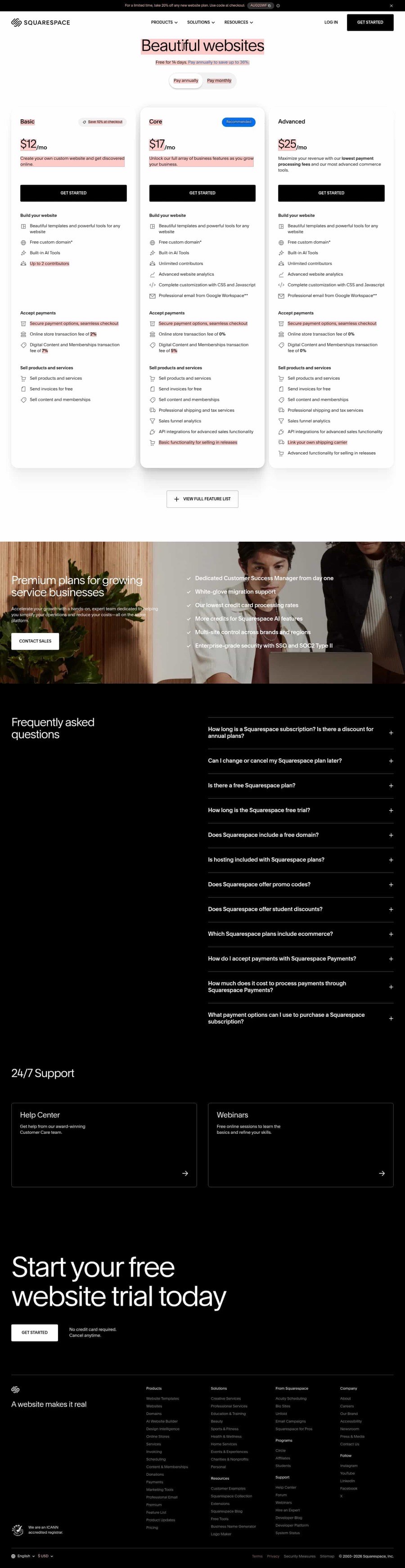 Previous screenshot